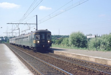 Brugge-St-P. - RM021-026.jpg